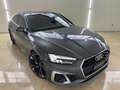 Audi A5 A5 Sportback 40 2.0 tdi mhev S line edi 204cv AUTO Gris - thumbnail 2