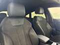 Audi A5 A5 Sportback 40 2.0 tdi mhev S line edi 204cv AUTO Gris - thumbnail 9