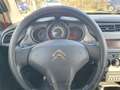 Citroen C3 1.2 VTi 82 Seduction ok neopatentati Rosso - thumbnail 5