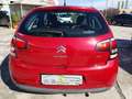 Citroen C3 1.2 VTi 82 Seduction ok neopatentati Rosso - thumbnail 6