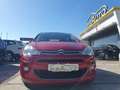 Citroen C3 1.2 VTi 82 Seduction ok neopatentati Rosso - thumbnail 11
