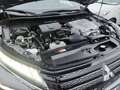 Mitsubishi Eclipse Cross Plug-In Hybrid Top Pano Leder Head-Up Grau - thumbnail 31