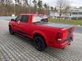 Dodge RAM 5,7 SPORT 8GANG CREWCAB Navi  4x4 EU GAS LPG Rot - thumbnail 10