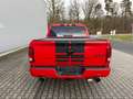 Dodge RAM 5,7 SPORT 8GANG CREWCAB Navi  4x4 EU GAS LPG Rot - thumbnail 11