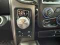 Dodge RAM 5,7 SPORT 8GANG CREWCAB Navi  4x4 EU GAS LPG Rot - thumbnail 18