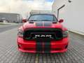 Dodge RAM 5,7 SPORT 8GANG CREWCAB Navi  4x4 EU GAS LPG Rot - thumbnail 5