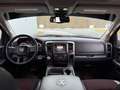 Dodge RAM 5,7 SPORT 8GANG CREWCAB Navi  4x4 EU GAS LPG Rot - thumbnail 14