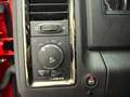 Dodge RAM 5,7 SPORT 8GANG CREWCAB Navi  4x4 EU GAS LPG Rot - thumbnail 19