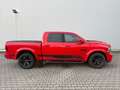 Dodge RAM 5,7 SPORT 8GANG CREWCAB Navi  4x4 EU GAS LPG Rot - thumbnail 6