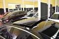 Audi A8 L 50 TDI quattro tiptronic Zwart - thumbnail 22