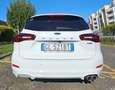 Ford Focus Focus+V+2022+SW+SW+1.0t+ecoboost+h+ST-Line+X+125cv Bianco - thumbnail 6
