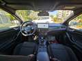 Ford Focus Focus+V+2022+SW+SW+1.0t+ecoboost+h+ST-Line+X+125cv Bianco - thumbnail 10