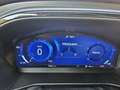 Ford Focus Focus+V+2022+SW+SW+1.0t+ecoboost+h+ST-Line+X+125cv Bianco - thumbnail 11