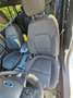 Ford Focus Focus+V+2022+SW+SW+1.0t+ecoboost+h+ST-Line+X+125cv Bianco - thumbnail 12