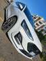 Ford Focus Focus+V+2022+SW+SW+1.0t+ecoboost+h+ST-Line+X+125cv Bianco - thumbnail 1