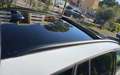 Ford Focus Focus+V+2022+SW+SW+1.0t+ecoboost+h+ST-Line+X+125cv Bianco - thumbnail 8
