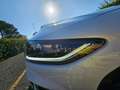Ford Focus Focus+V+2022+SW+SW+1.0t+ecoboost+h+ST-Line+X+125cv Bianco - thumbnail 9