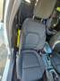 Ford Focus Focus+V+2022+SW+SW+1.0t+ecoboost+h+ST-Line+X+125cv Bianco - thumbnail 13