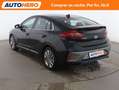 Hyundai IONIQ HEV 1.6 GDI Tecno Negru - thumbnail 4