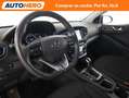 Hyundai IONIQ HEV 1.6 GDI Tecno Чёрный - thumbnail 12