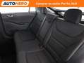 Hyundai IONIQ HEV 1.6 GDI Tecno Negru - thumbnail 15