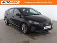 Hyundai IONIQ HEV 1.6 GDI Tecno Negru - thumbnail 8