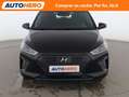 Hyundai IONIQ HEV 1.6 GDI Tecno Negru - thumbnail 9