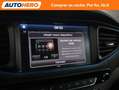 Hyundai IONIQ HEV 1.6 GDI Tecno Negru - thumbnail 24