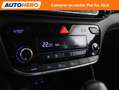 Hyundai IONIQ HEV 1.6 GDI Tecno Negru - thumbnail 25