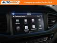Hyundai IONIQ HEV 1.6 GDI Tecno Negru - thumbnail 23