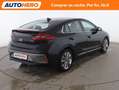 Hyundai IONIQ HEV 1.6 GDI Tecno Чёрный - thumbnail 6