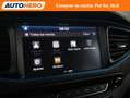 Hyundai IONIQ HEV 1.6 GDI Tecno Чёрный - thumbnail 22