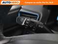 Hyundai IONIQ HEV 1.6 GDI Tecno Negru - thumbnail 30