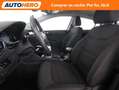 Hyundai IONIQ HEV 1.6 GDI Tecno Negru - thumbnail 11