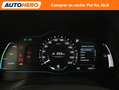 Hyundai IONIQ HEV 1.6 GDI Tecno Negru - thumbnail 29