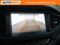 Hyundai IONIQ HEV 1.6 GDI Tecno Negru - thumbnail 21
