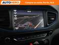 Hyundai IONIQ HEV 1.6 GDI Tecno Negru - thumbnail 20