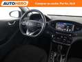 Hyundai IONIQ HEV 1.6 GDI Tecno Чёрный - thumbnail 14