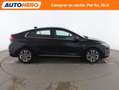 Hyundai IONIQ HEV 1.6 GDI Tecno Negru - thumbnail 7