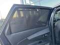 Peugeot 5008 1.2 PureTech Blue Lease GT-Line 131pk Panoramadak Bleu - thumbnail 26