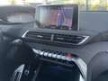 Peugeot 5008 1.2 PureTech Blue Lease GT-Line 131pk Panoramadak Bleu - thumbnail 33