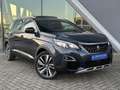 Peugeot 5008 1.2 PureTech Blue Lease GT-Line 131pk Panoramadak Bleu - thumbnail 3