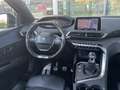 Peugeot 5008 1.2 PureTech Blue Lease GT-Line 131pk Panoramadak Bleu - thumbnail 5