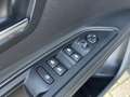 Peugeot 5008 1.2 PureTech Blue Lease GT-Line 131pk Panoramadak Bleu - thumbnail 12