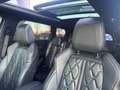 Peugeot 5008 1.2 PureTech Blue Lease GT-Line 131pk Panoramadak Bleu - thumbnail 16