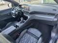 Peugeot 5008 1.2 PureTech Blue Lease GT-Line 131pk Panoramadak Bleu - thumbnail 31