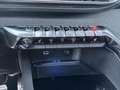 Peugeot 5008 1.2 PureTech Blue Lease GT-Line 131pk Panoramadak Bleu - thumbnail 23