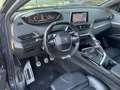 Peugeot 5008 1.2 PureTech Blue Lease GT-Line 131pk Panoramadak Bleu - thumbnail 6