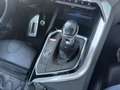 Peugeot 5008 1.2 PureTech Blue Lease GT-Line 131pk Panoramadak Bleu - thumbnail 34
