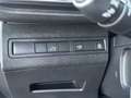 Peugeot 5008 1.2 PureTech Blue Lease GT-Line 131pk Panoramadak Bleu - thumbnail 19